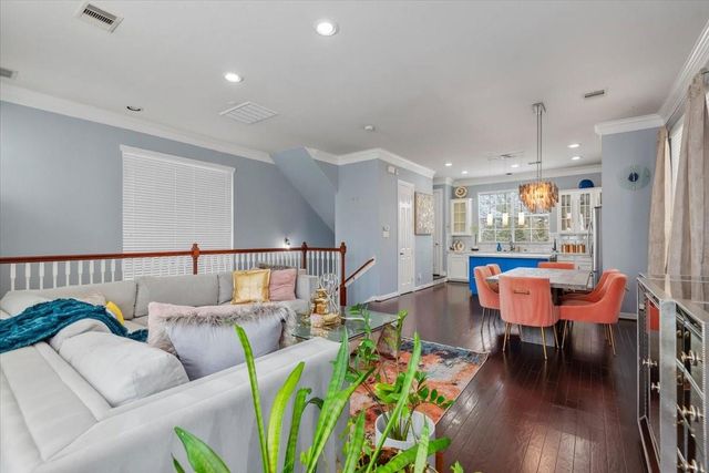 3103 Clearview Circle, Houston, TX 77025