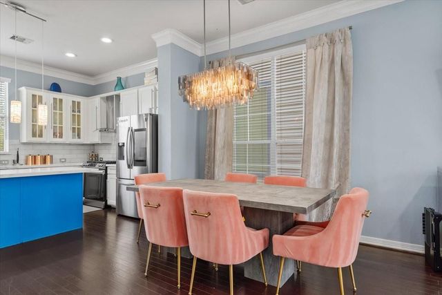 3103 Clearview Circle, Houston, TX 77025