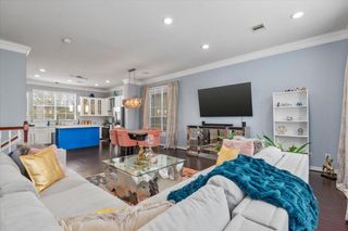 3103 Clearview Circle, Houston, TX 77025