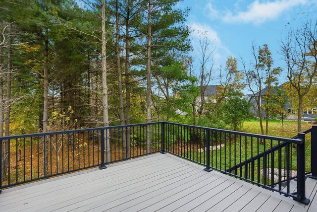 15587 Hampshire Avenue S, Savage, MN 55378