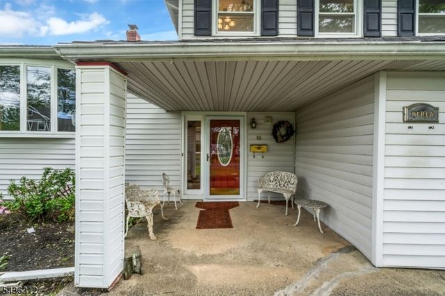 86 Portland Ave, Fanwood Boro, NJ 07023