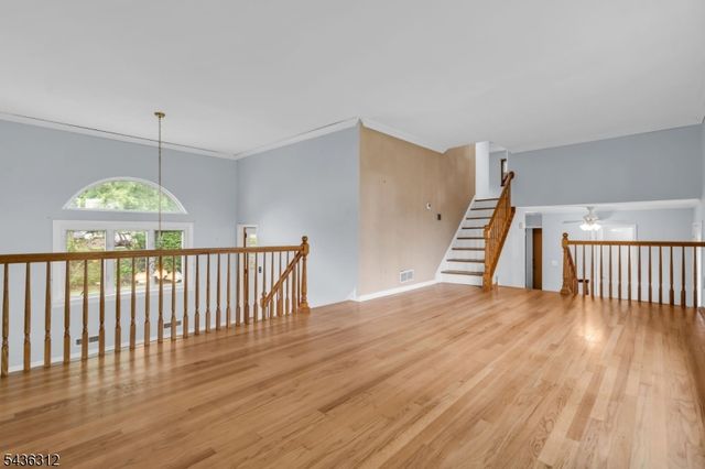 86 Portland Ave, Fanwood Boro, NJ 07023