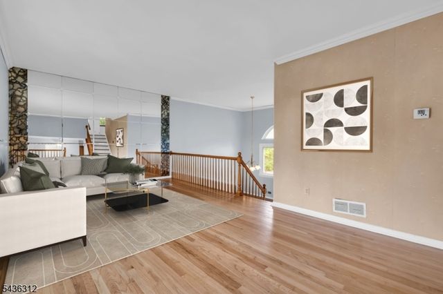 86 Portland Ave, Fanwood Boro, NJ 07023