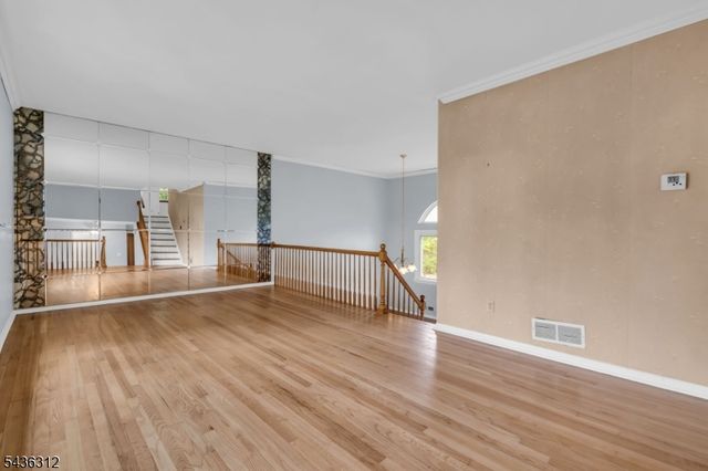 86 Portland Ave, Fanwood Boro, NJ 07023