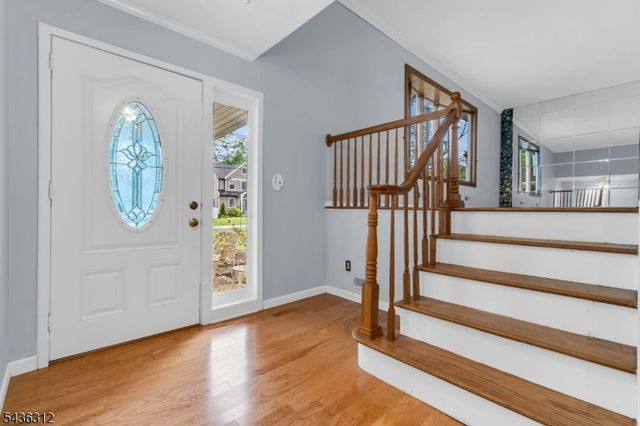 86 Portland Ave, Fanwood Boro, NJ 07023