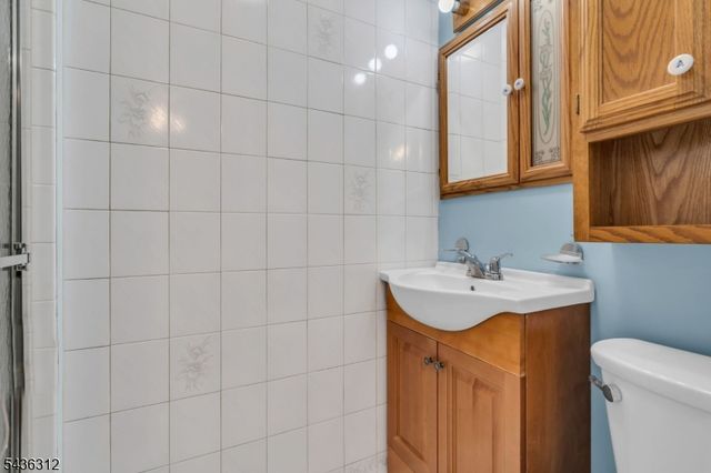 86 Portland Ave, Fanwood Boro, NJ 07023