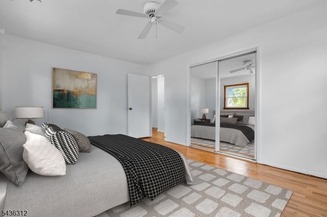86 Portland Ave, Fanwood Boro, NJ 07023