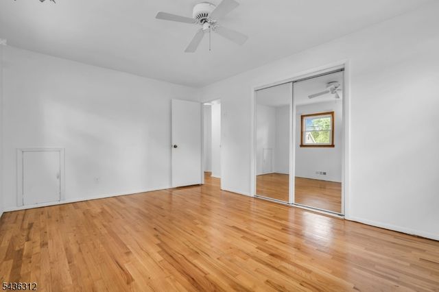 86 Portland Ave, Fanwood Boro, NJ 07023