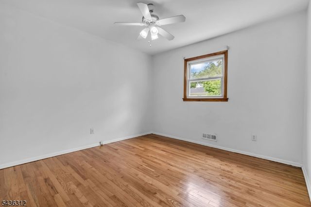 86 Portland Ave, Fanwood Boro, NJ 07023