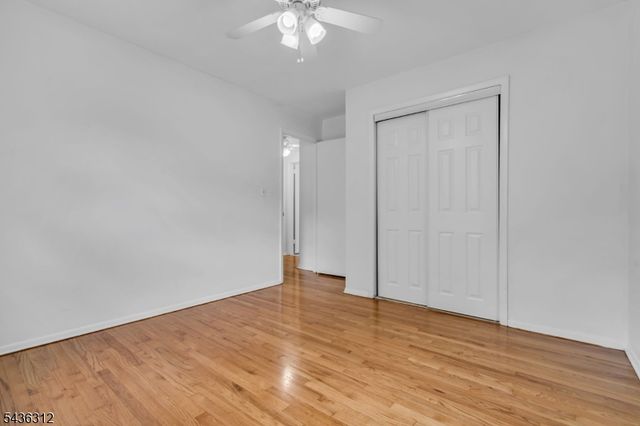 86 Portland Ave, Fanwood Boro, NJ 07023