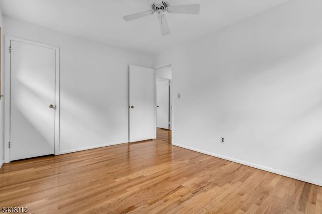 86 Portland Ave, Fanwood Boro, NJ 07023