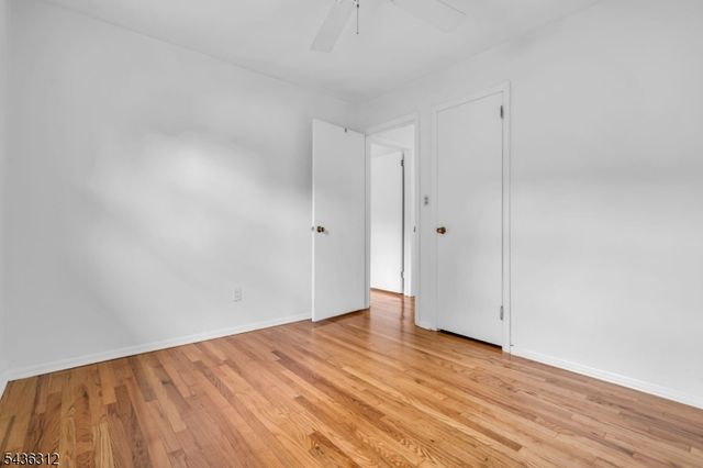86 Portland Ave, Fanwood Boro, NJ 07023