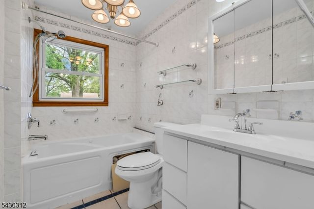 86 Portland Ave, Fanwood Boro, NJ 07023