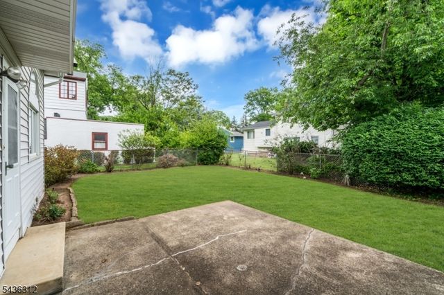 86 Portland Ave, Fanwood Boro, NJ 07023