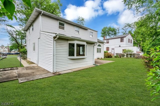 86 Portland Ave, Fanwood Boro, NJ 07023