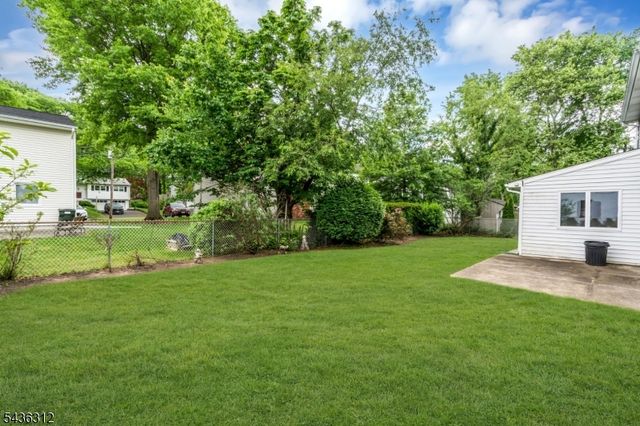 86 Portland Ave, Fanwood Boro, NJ 07023