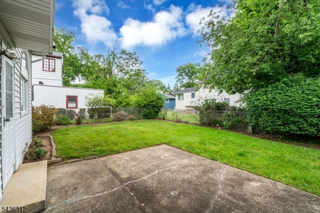 86 Portland Ave, Fanwood Boro, NJ 07023