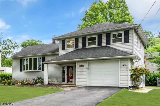 86 Portland Ave, Fanwood Boro, NJ 07023