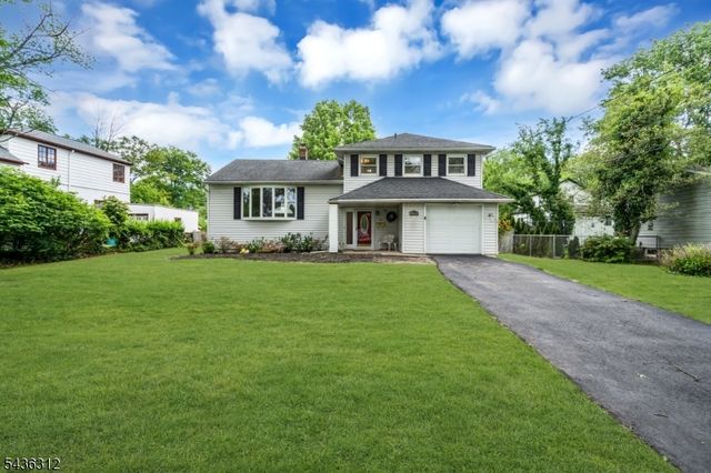 86 Portland Ave, Fanwood Boro, NJ 07023