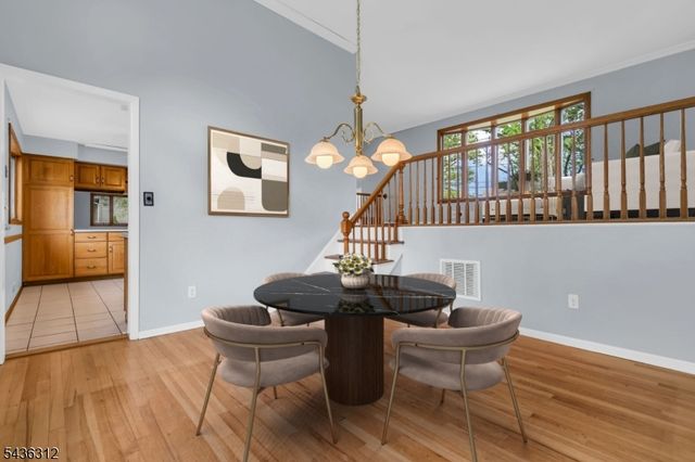 86 Portland Ave, Fanwood Boro, NJ 07023