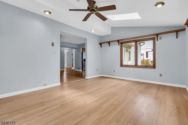 86 Portland Ave, Fanwood Boro, NJ 07023