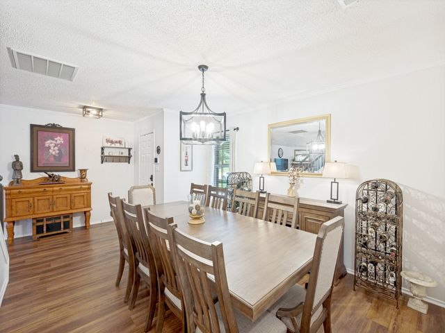 5036 Nautical Lane, Denton, TX 76210