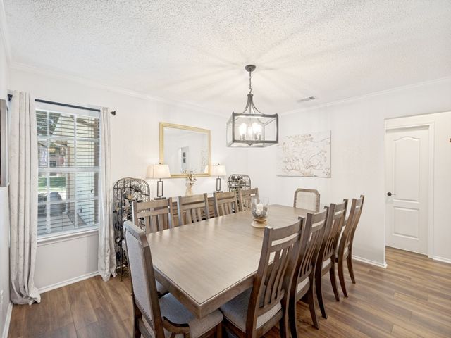 5036 Nautical Lane, Denton, TX 76210