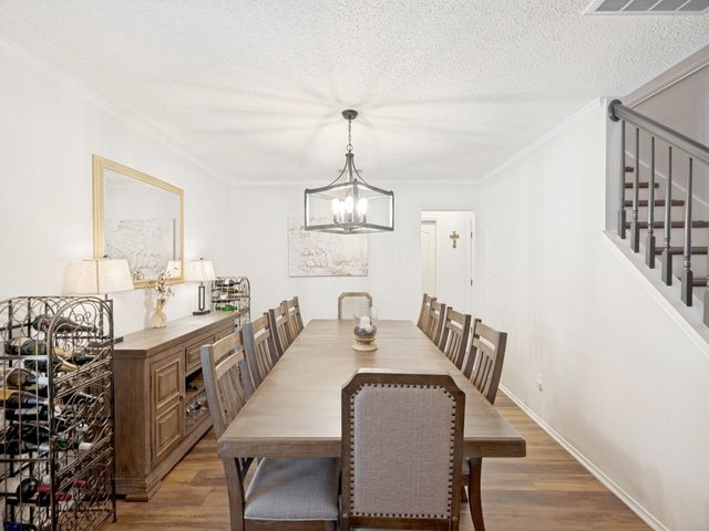 5036 Nautical Lane, Denton, TX 76210