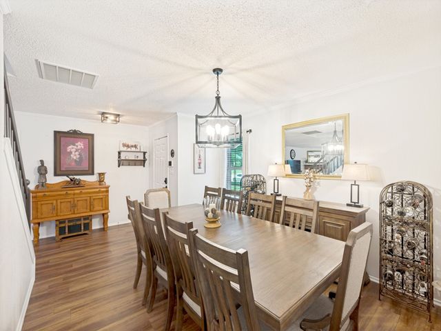 5036 Nautical Lane, Denton, TX 76210