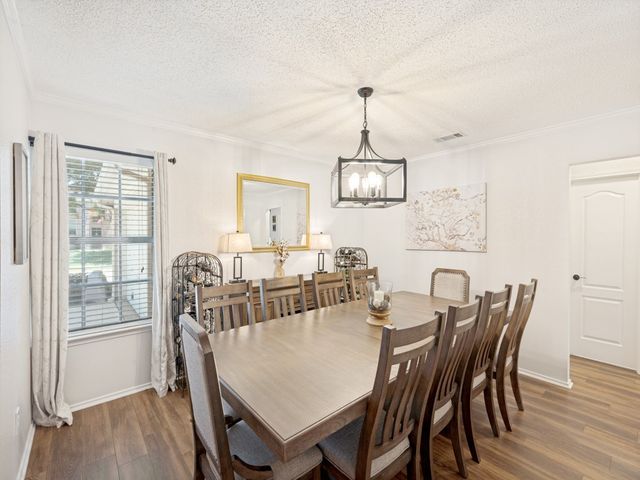 5036 Nautical Lane, Denton, TX 76210
