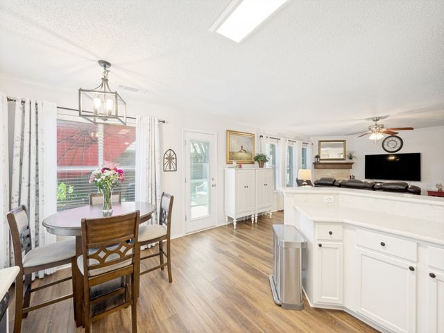 5036 Nautical Lane, Denton, TX 76210