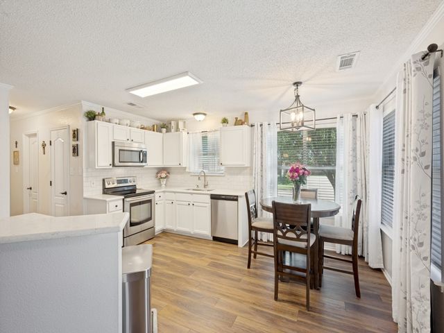 5036 Nautical Lane, Denton, TX 76210