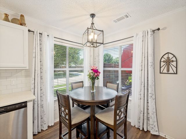 5036 Nautical Lane, Denton, TX 76210