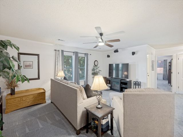5036 Nautical Lane, Denton, TX 76210