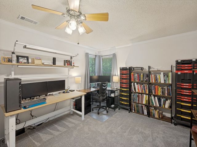 5036 Nautical Lane, Denton, TX 76210
