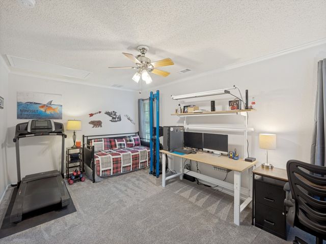5036 Nautical Lane, Denton, TX 76210