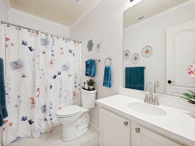 5036 Nautical Lane, Denton, TX 76210