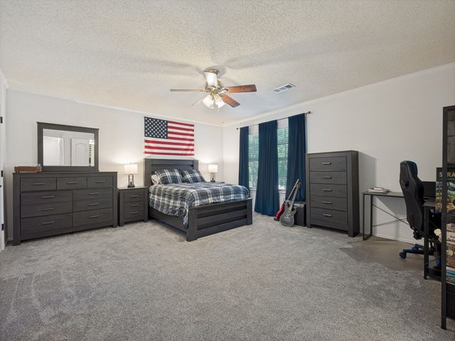 5036 Nautical Lane, Denton, TX 76210