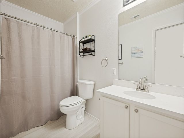 5036 Nautical Lane, Denton, TX 76210