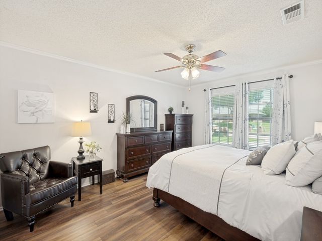 5036 Nautical Lane, Denton, TX 76210
