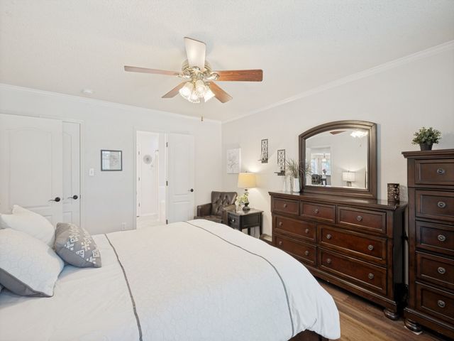 5036 Nautical Lane, Denton, TX 76210