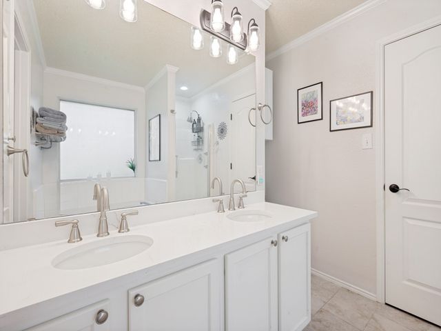 5036 Nautical Lane, Denton, TX 76210