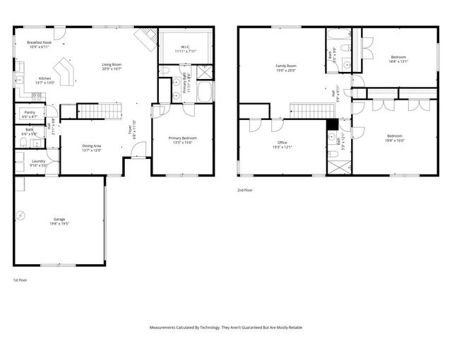 5036 Nautical Lane, Denton, TX 76210