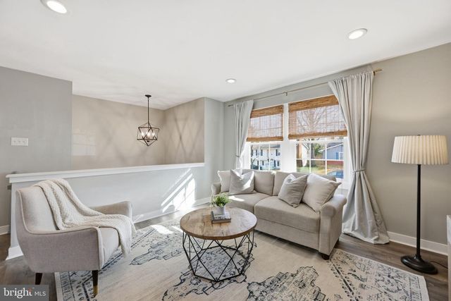 7926 TOWER COURT RD, Severn, MD 21144