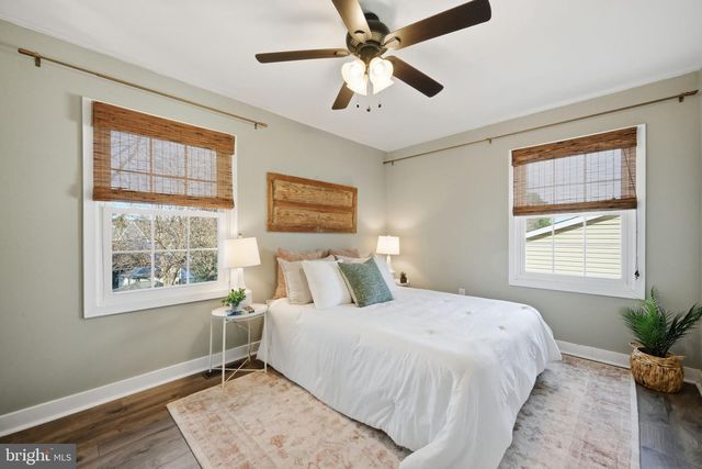 7926 TOWER COURT RD, Severn, MD 21144