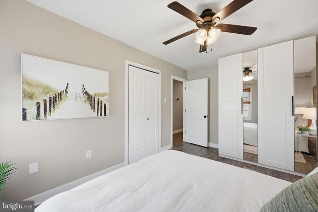 7926 TOWER COURT RD, Severn, MD 21144