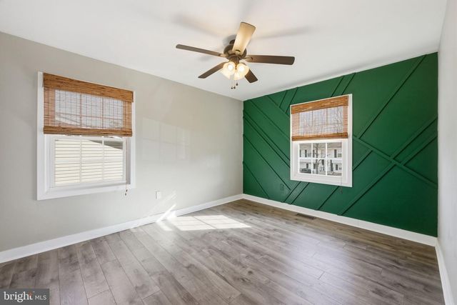 7926 TOWER COURT RD, Severn, MD 21144