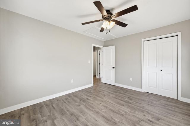 7926 TOWER COURT RD, Severn, MD 21144