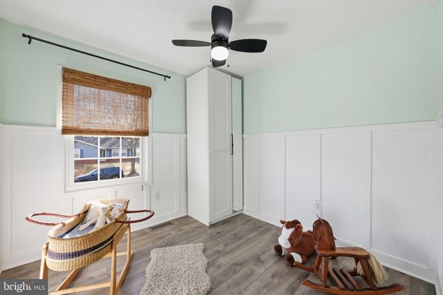 7926 TOWER COURT RD, Severn, MD 21144