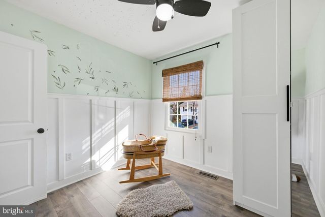 7926 TOWER COURT RD, Severn, MD 21144